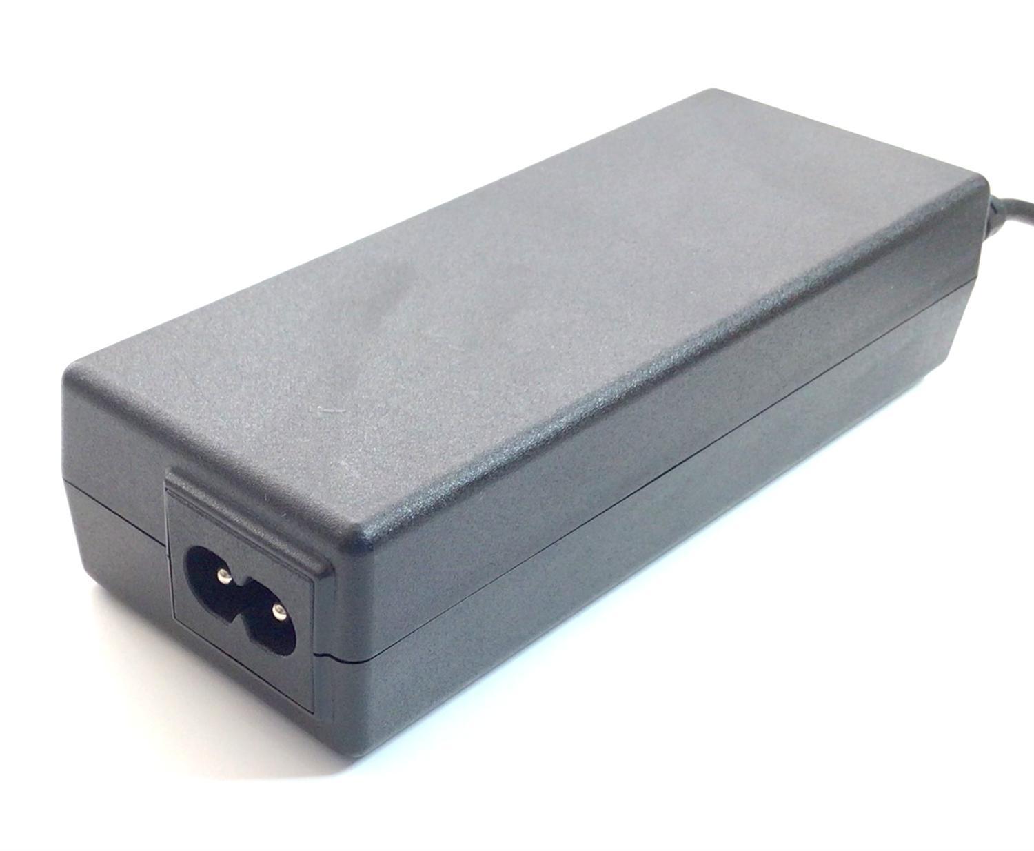 CARGADOR / ADAPTADOR DE FUENTE DE ALIMENTACION CA/CC  LITEON / NUMERO DE PARTE 524475-059 / ENTRADA VCA 100-240V~0.9A / 50/60HZ / SALIDA VCD 12V 3A / EPS-3 / MODELO PA-1360-5M02 - Imagen 3